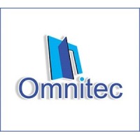 OMNITEC GROUP logo, OMNITEC GROUP contact details