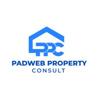 Padweb Property Consult logo, Padweb Property Consult contact details