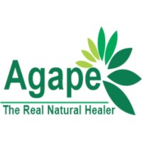 Agape Moringa Processing Enterprise logo, Agape Moringa Processing Enterprise contact details