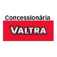 Mercadão de Tratores (Valtra) logo, Mercadão de Tratores (Valtra) contact details