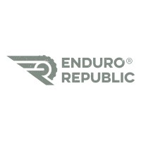 ENDURO REPUBLIC logo, ENDURO REPUBLIC contact details