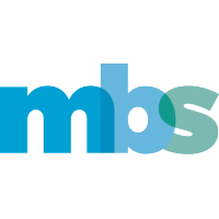 MBS Health Business Development logo, MBS Health Business Development contact details