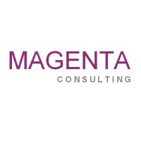 Magenta Consulting Services Pte Ltd logo, Magenta Consulting Services Pte Ltd contact details