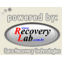 Recovery Lab Ltda. logo, Recovery Lab Ltda. contact details