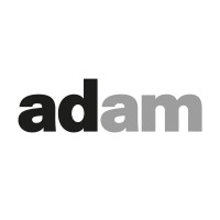 Gruppo Adam logo, Gruppo Adam contact details