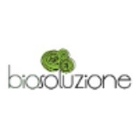 Bio Soluzione logo, Bio Soluzione contact details