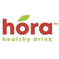 Hora Beverage Company Srl logo, Hora Beverage Company Srl contact details