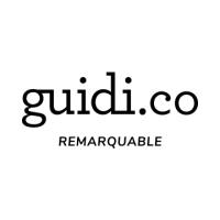 Guidi.co logo, Guidi.co contact details