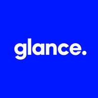 Glance Studio logo, Glance Studio contact details