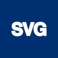 SVG Snc logo, SVG Snc contact details