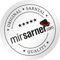 Mir Sarner logo, Mir Sarner contact details