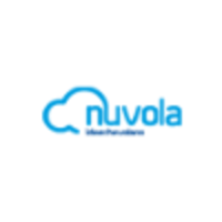 Nuvola, idee che volano logo, Nuvola, idee che volano contact details