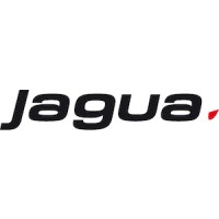 Jagua logo, Jagua contact details