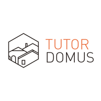 Tutor Domus logo, Tutor Domus contact details