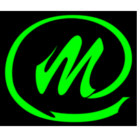 MELOSTORE S.R.L. logo, MELOSTORE S.R.L. contact details