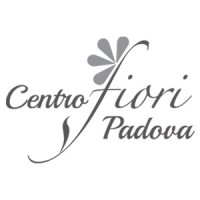 CENTRO FIORI PADOVA S.R.L. logo, CENTRO FIORI PADOVA S.R.L. contact details