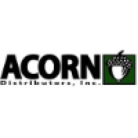 Acorn Distributors, Inc. logo, Acorn Distributors, Inc. contact details