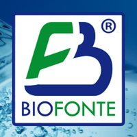 Biofonte logo, Biofonte contact details