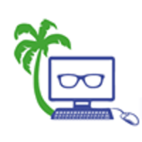 OTTICA PC - VISION logo, OTTICA PC - VISION contact details