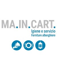 Ma.in.cart S.r.l logo, Ma.in.cart S.r.l contact details