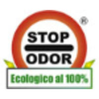 StopOdor logo, StopOdor contact details