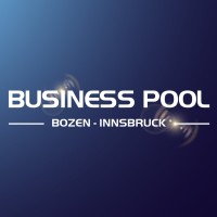 Business Pool Austria GmbH logo, Business Pool Austria GmbH contact details