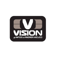 Vision S.r.l. logo, Vision S.r.l. contact details