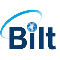 BILT SRL logo, BILT SRL contact details