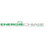 ENERGIECHIARE SRL logo, ENERGIECHIARE SRL contact details