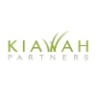 Kiawah Island Real Estate logo, Kiawah Island Real Estate contact details