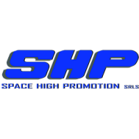 Space High Promotion logo, Space High Promotion contact details