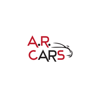 A.R. CARS SRL logo, A.R. CARS SRL contact details