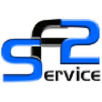 F2 Service s.n.c. di Fioretti Fabrizio e C. logo, F2 Service s.n.c. di Fioretti Fabrizio e C. contact details