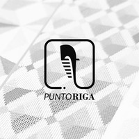 PuntoRiga logo, PuntoRiga contact details