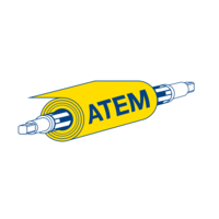 ATEM - Air Shafts and Chucks logo, ATEM - Air Shafts and Chucks contact details