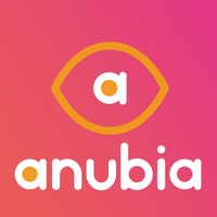 Anubia Multi-Servizi logo, Anubia Multi-Servizi contact details