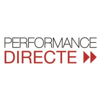 Performance Directe logo, Performance Directe contact details