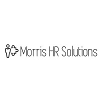 Morris HR Solutions, LLC logo, Morris HR Solutions, LLC contact details