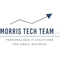 Morris Tech Team LLC logo, Morris Tech Team LLC contact details