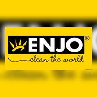 ENJO Italia logo, ENJO Italia contact details