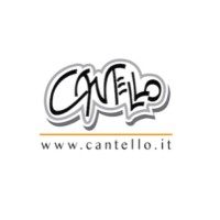 Cantello Srl logo, Cantello Srl contact details