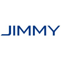 JIMMY Italia logo, JIMMY Italia contact details