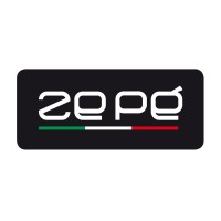 Ze Pé - Italian manufacturer of buffet articles & trolleys logo, Ze Pé - Italian manufacturer of buffet articles & trolleys contact details