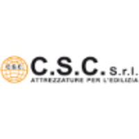 C.S.C. Srl logo, C.S.C. Srl contact details