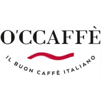 Italvi-Occaffé logo, Italvi-Occaffé contact details