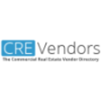 CREVendors.com logo, CREVendors.com contact details