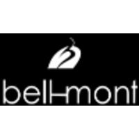 Bell-Mont logo, Bell-Mont contact details