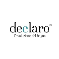 Declaro italia logo, Declaro italia contact details