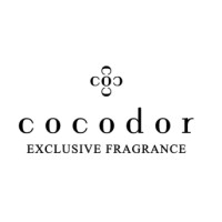 Cocodor Inc. logo, Cocodor Inc. contact details