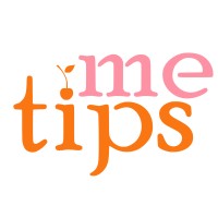 Metips.it logo, Metips.it contact details